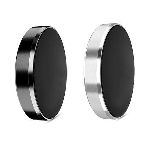 Magnetic car mobile phone - car,