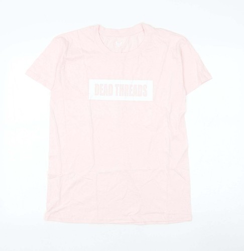 Dead threads womens - womens, pink