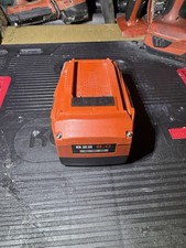 Hilti B22 8.0ah Battery