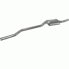 MERCEDES T123 W123 2.0 D 2.2 D