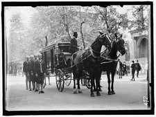 Winfield Scott Schley,Rear