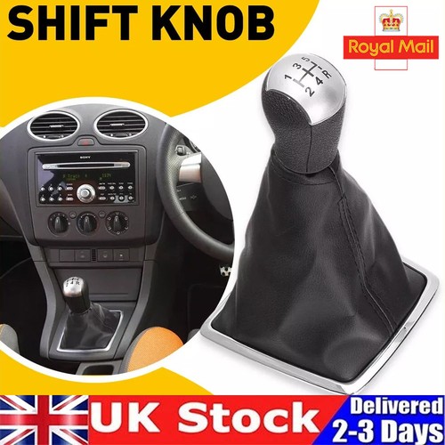 Speed gear stick - speed,