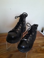 Women's  Harley Davidson