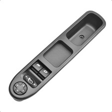 RIGHT DRIVER SIDE ELECTRIC