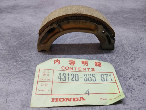 Brake clamp c50 - brake,