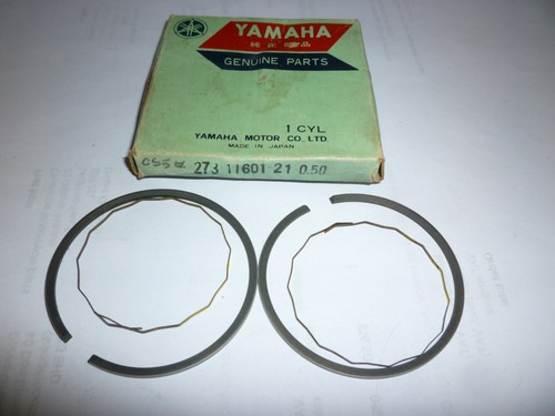 Genuine yamaha cs3 cs5 - cs3,