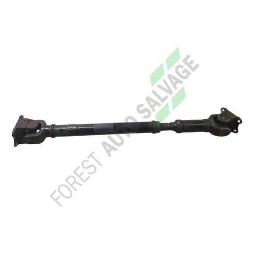 2013 isuzu max steering - d-max,