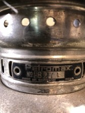 Petromax Rapid 829 500 CP