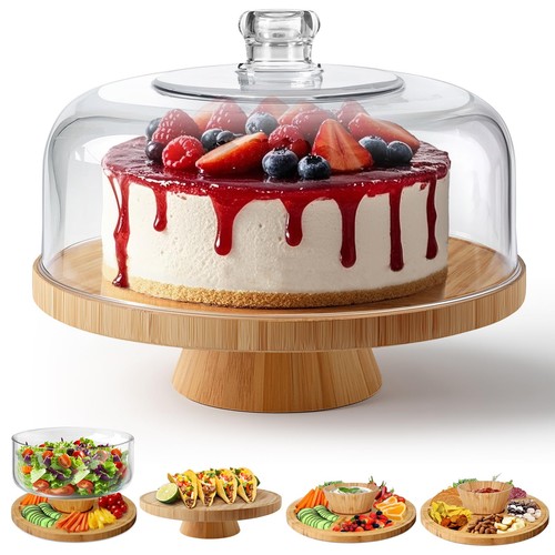 Ozd cake stand with - ozd,