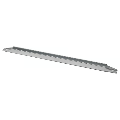 Ikea skorva midbeam - ikea,