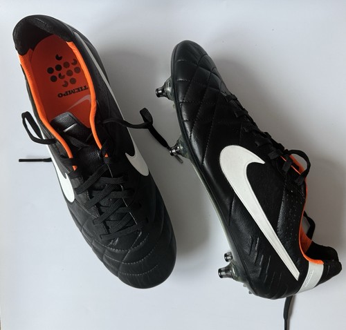 Nike tiempo legend elite - tiempo,