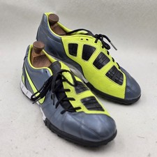 Nike Total 90 Football Boots