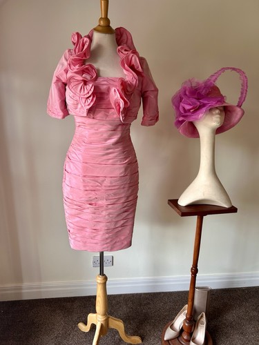 Ian stuart pink mother the - mother, of