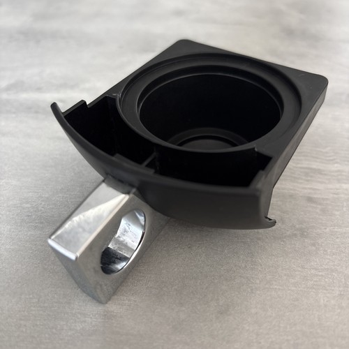 Krups kp220 pod - ✨pod, capsule