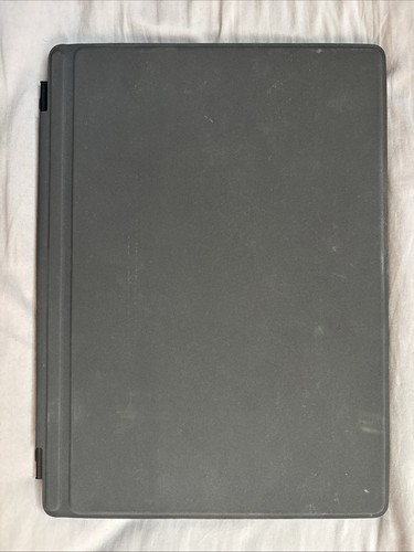 Dell latitude 5290 1 - dell, in