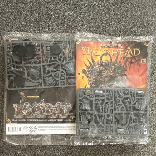 Games workshop warhammer - games,