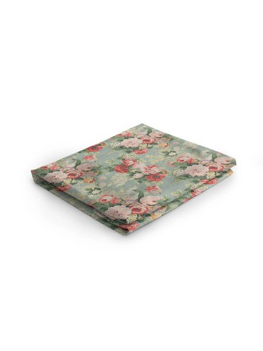 John lewis sophie conran - john,