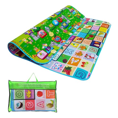 Kids crawling sided play - kids,