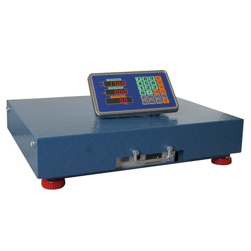 Wireless digital platform - wireless,