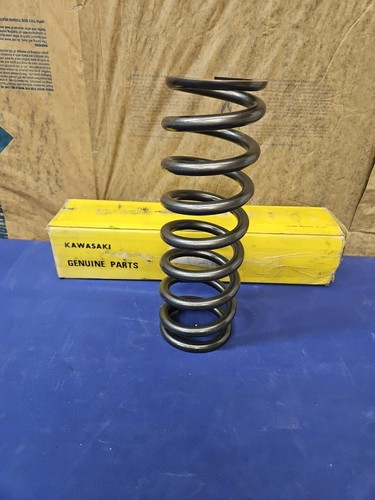 Kawasaki oem part - oem,