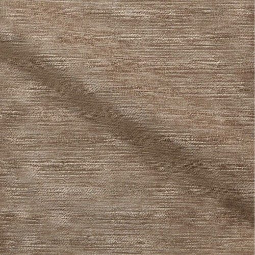 Kensington chenille earth - kensington,
