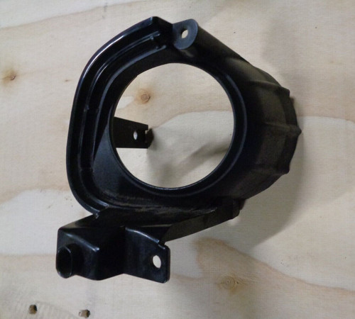 Mazda rx8 front - -, 08)