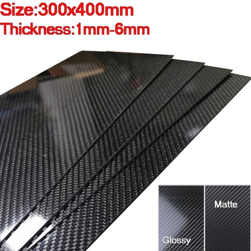 100 carbon fiber - fiber, panel