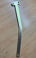 AUXILLARY BELT TENSIONER TOOL