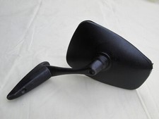 CLASSIC SKODA ESTELLE ?? 120