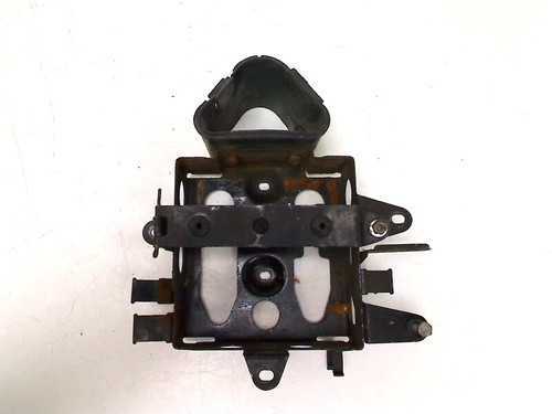 Battery case honda 250 - case,
