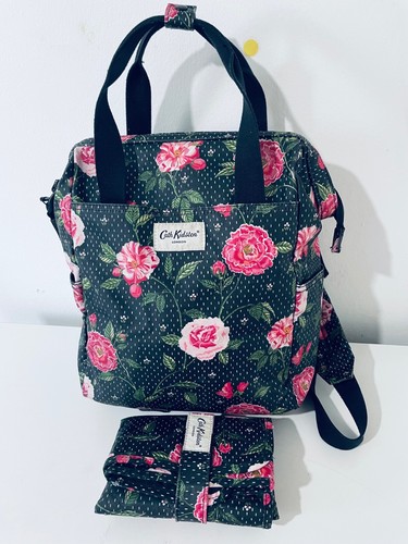 Cath kidston multi coloured - kidston,