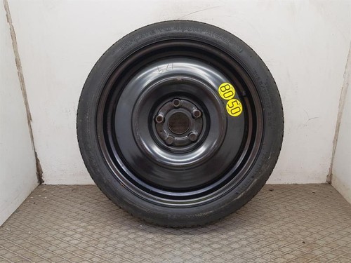 2012 mk2 toyota - toyota, 17"