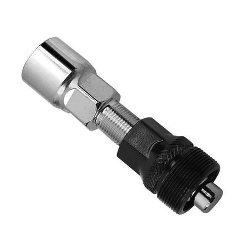 22mm bike crank - bike, puller