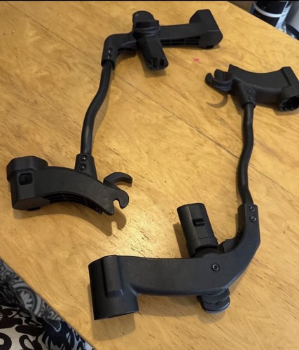 Pushchair pram cup - cup, holder