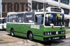 35mm Slide Eastern National