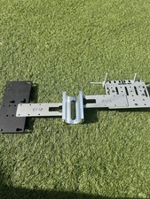 STB Bang & Olufsen Beovision