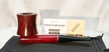  Unsmoked Stanwell Harlekin