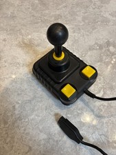 ZipStik DB9 Joystick -