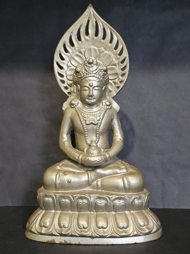 Antique tibetan chinese - antique, or