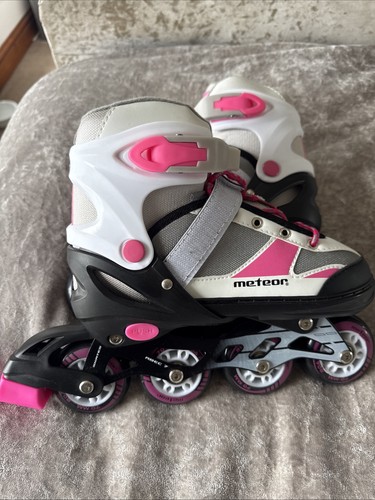 Inline roller skates size - skates,