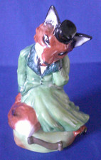 Limited Edition Hand Painted