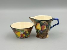 H&K Tunstall Luscious Vintage