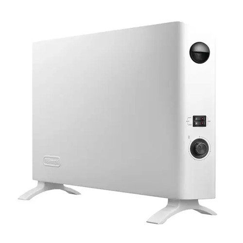 Delonghi 2000w convector - 2000w,