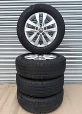 Vw Transporter T5 T5.1 T6 T6.1