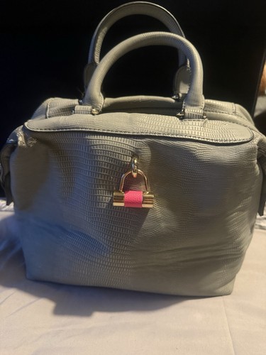 Paul boutique handbag - boutique,