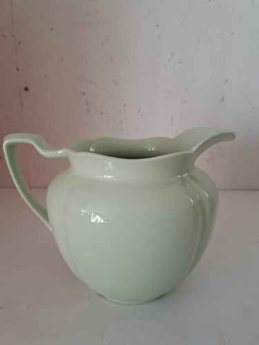 Johnson brothers greendawn - johnson,