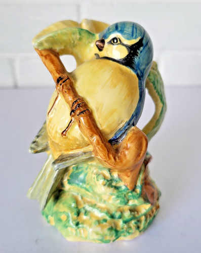 Splendid vintage art - splendid,