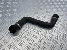 2013 BMW 5 SERIES F10 2.0 DIESEL WATER COOLANT HOSE PIPE GENUINE 7789742