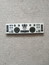 Numark DJ2GO Deck USB DJ