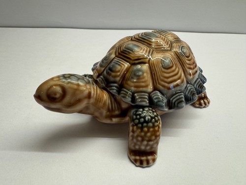 Vintage wade porcelain - vintage,